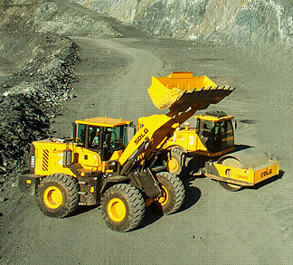 凯发(中国)官网集团