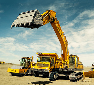 凯发(中国)官网集团