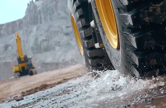 凯发(中国)官网特机