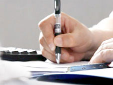 凯发(中国)官网重托