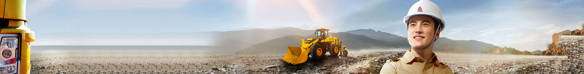 责任凯发(中国)官网