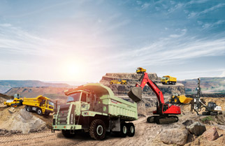 实力凯发(中国)官网