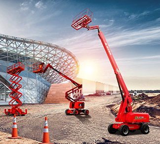 凯发(中国)官网集团