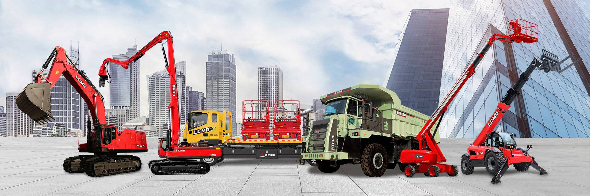 凯发(中国)官网产品